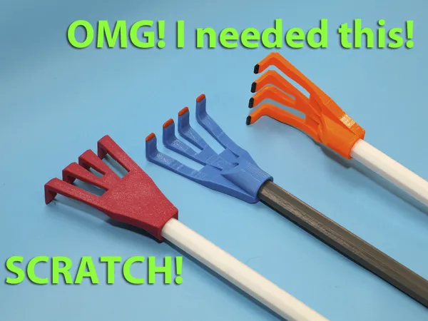 https://makerworld.bblmw.com/makerworld/model/USb88390867e47c0/design/2024-12-01_deec636e9878c8.png