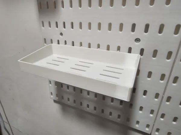 https://makerworld.bblmw.com/makerworld/model/USb8839e338a66a5/design/9df9975a-fc3e-4a34-9c8f-623b3c045be5.webp