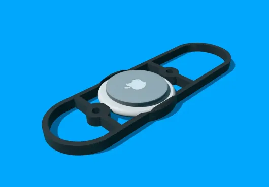 https://makerworld.bblmw.com/makerworld/model/USb883a523691038/design/2023-09-30_8e5b1759da01.png