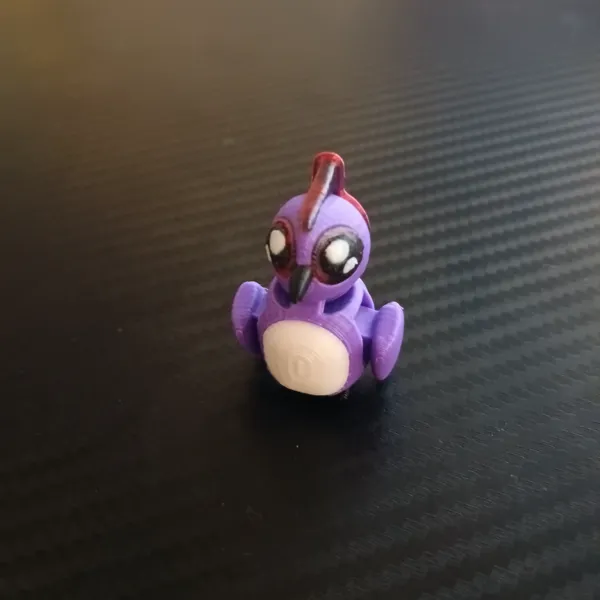 https://makerworld.bblmw.com/makerworld/model/USb883c9e78e2dab/design/2024-01-21_b8c1736c8bfba.jpg