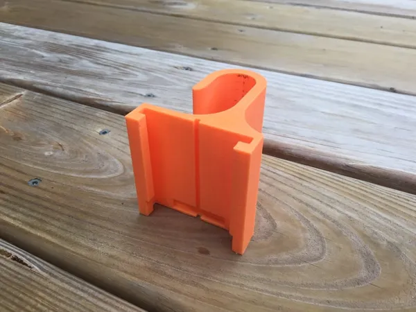 https://makerworld.bblmw.com/makerworld/model/USb883e4de9fcfb/design/2023-09-23_0hlmzke4sfls.jpg