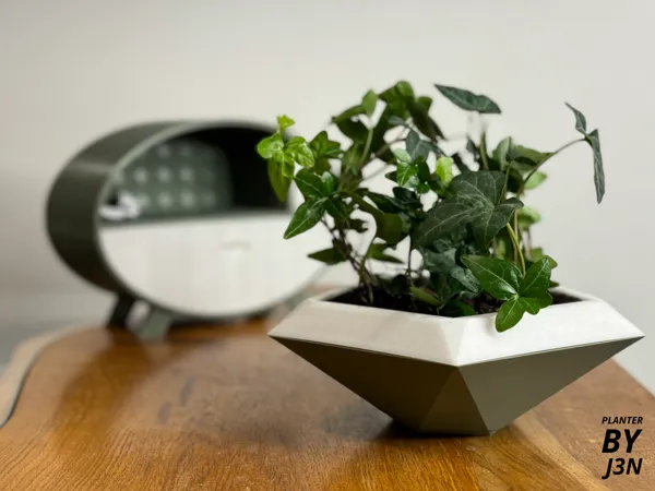 https://makerworld.bblmw.com/makerworld/model/USb8840118c38d21/design/2024-01-31_8a048b15dde13.png