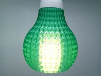 Lampshade L-B-1-150