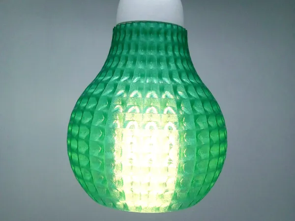 https://makerworld.bblmw.com/makerworld/model/USb884068190ae8c/design/2025-09-04_2025c32d6d17f.jpg