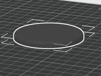 blendeplate