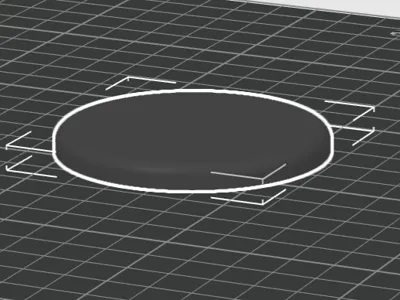 blendeplate