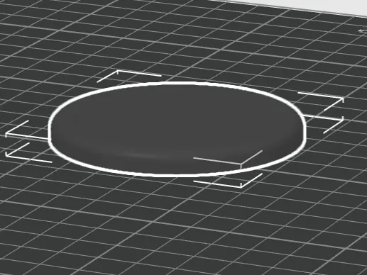 blendeplate