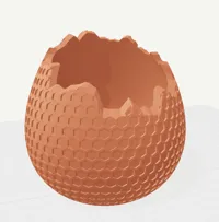 Honeycomb