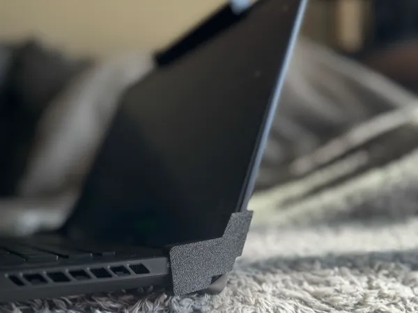 https://makerworld.bblmw.com/makerworld/model/USb8845f419f33a7/design/359feb2bb099adc4.jpg