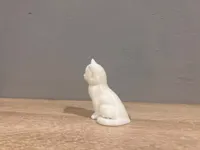 0.12mm layer, 2 walls, 15% infill