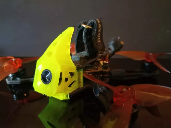 https://makerworld.bblmw.com/makerworld/model/USb884b4b28088e9/design/2025-01-22_2b040a748cde6.jpg