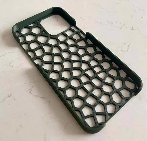 https://makerworld.bblmw.com/makerworld/model/USb884bfe3441a39/design/2025-01-06_986f88fde553a.jpg