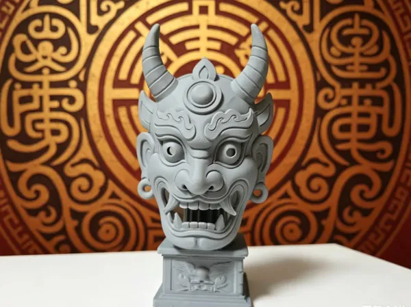 https://makerworld.bblmw.com/makerworld/model/USb884c8fc7e4de2/design/e25053104174f133.jpg