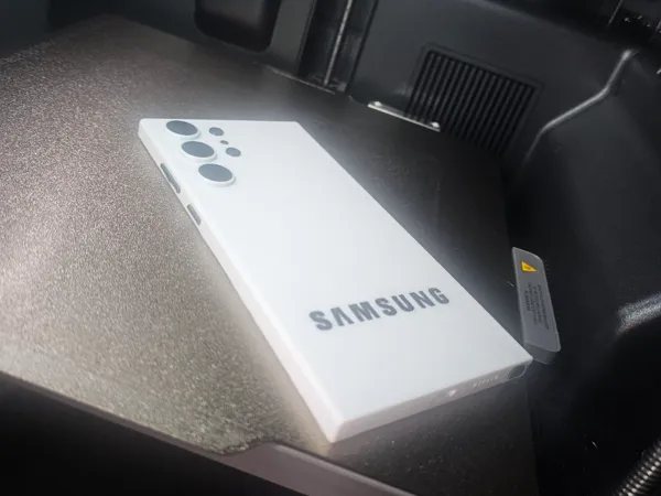 https://makerworld.bblmw.com/makerworld/model/USb884dbc2a74fe4/design/18d8a07d1cfaeae5.jpg