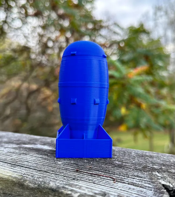 https://makerworld.bblmw.com/makerworld/model/USb884e59ad72235/design/2023-10-16_52cb0ca422bbf.jpg