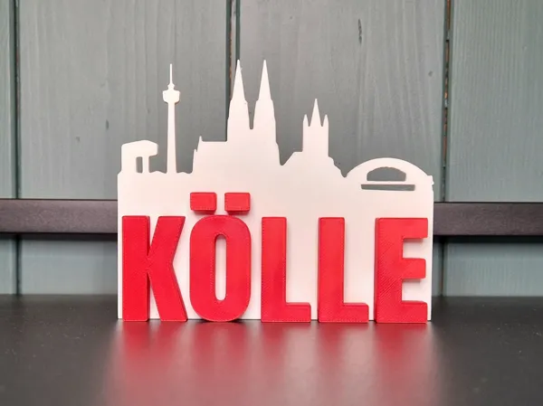 https://makerworld.bblmw.com/makerworld/model/USb884f23fccdbc3/design/f08adeb5b76b5715.jpg