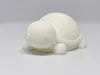 0.08mm layer, 2 walls, 8% infill