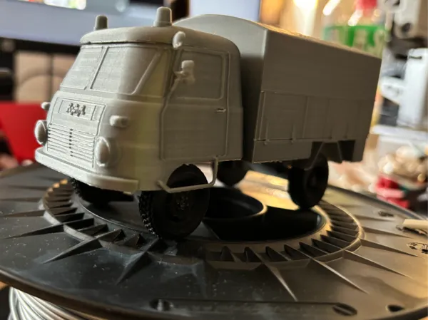 https://makerworld.bblmw.com/makerworld/model/USb884ff006a71df/design/2024-08-29_507a2472f89658.jpg