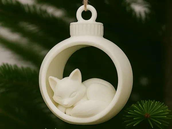 https://makerworld.bblmw.com/makerworld/model/USb8853f3f85e1b3/design/2025-11-06_317b3ba39757c8.png