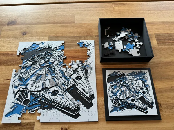 https://makerworld.bblmw.com/makerworld/model/USb8855f58ae31cd/design/2024-05-15_8ff9fdcb176c8.jpg