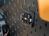 0.2mm layer, 3 walls, 15% infill