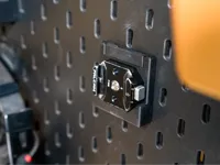 0.2mm layer, 3 walls, 15% infill