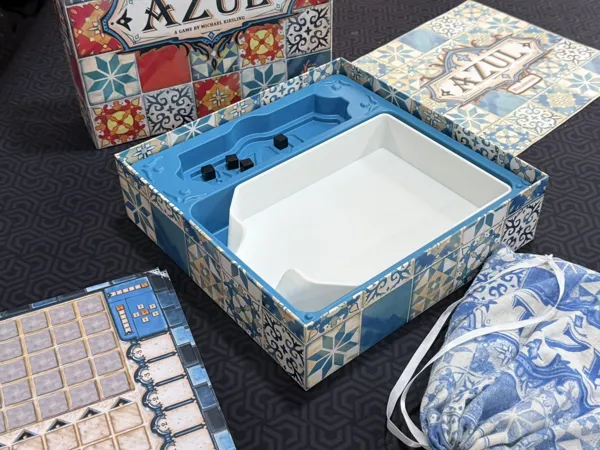 https://makerworld.bblmw.com/makerworld/model/USb88566cbd1e77f/design/2025-10-21_4c629fdf43e.jpeg