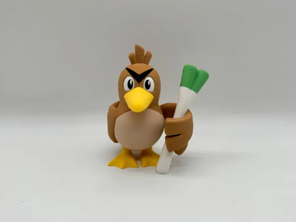 https://makerworld.bblmw.com/makerworld/model/USb8858fbd5b9a7b/design/2024-07-21_8a32ace02e32e.jpg