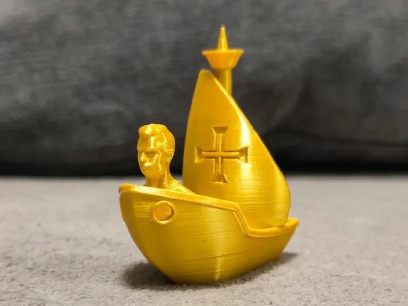 PortugalenchyCR7