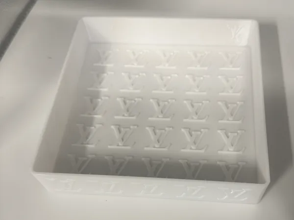 https://makerworld.bblmw.com/makerworld/model/USb885e04baf09c9/design/2025-07-25_492aee5bb6e9f8.jpg