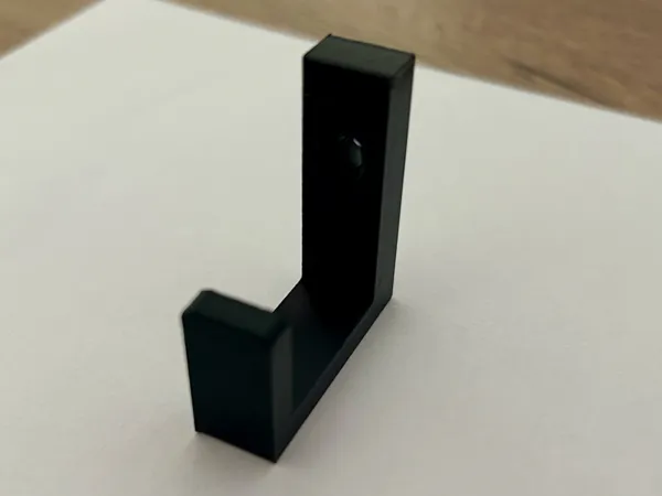 https://makerworld.bblmw.com/makerworld/model/USb8865762537d1b/design/2025-06-14_dfbf09b7120278.jpeg