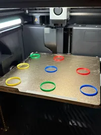 0.2mm nozzle, 0.06mm layer, 4 walls, 15% infill