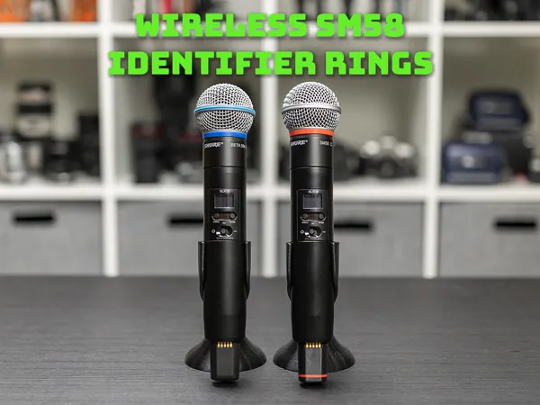 https://makerworld.bblmw.com/makerworld/model/USb88682f34ac3d4/design/cc5e24f8ea9d39ad.png