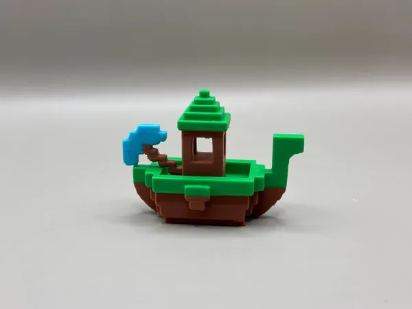 https://makerworld.bblmw.com/makerworld/model/USb8868dbd0548d9/design/2025-04-16_2ecea718668ea.jpg