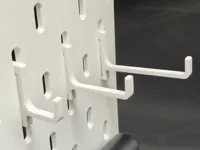 默认使用PETG,便宜皮实