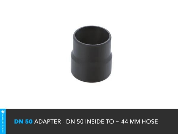 https://makerworld.bblmw.com/makerworld/model/USb886acad0a46ab/design/2025-04-24_0834c176344148.png
