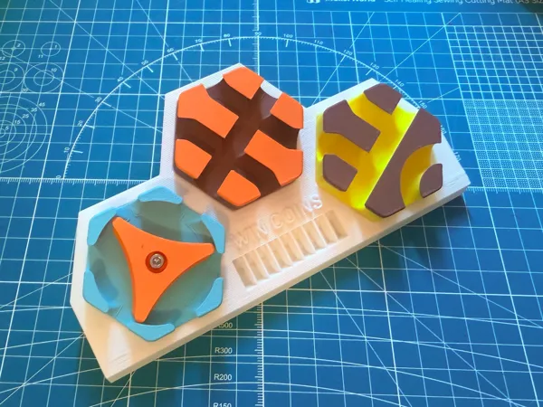 https://makerworld.bblmw.com/makerworld/model/USb886bab9ccb5bb/design/2af70e866e8683fd.jpeg