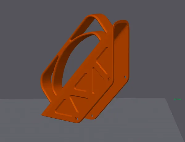 https://makerworld.bblmw.com/makerworld/model/USb886de7db43bf2/design/2023-12-08_fb10d390051f4.png