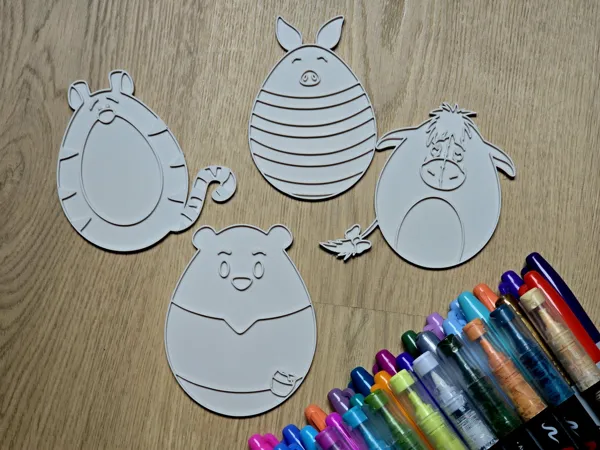 https://makerworld.bblmw.com/makerworld/model/USb886ee07962e3d/design/91cb91b0c191a2b6.jpeg