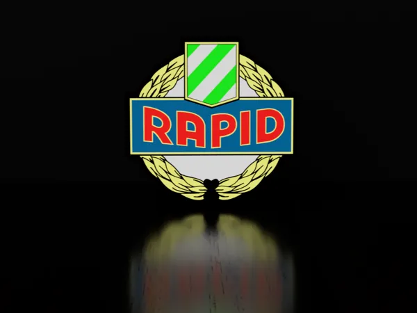 https://makerworld.bblmw.com/makerworld/model/USb886feb40f06d6/design/2025-11-23_18b82e127e9808.png