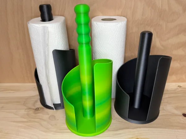 https://makerworld.bblmw.com/makerworld/model/USb8873be9e103af/design/2025-08-31_dd169f5334d948.jpeg