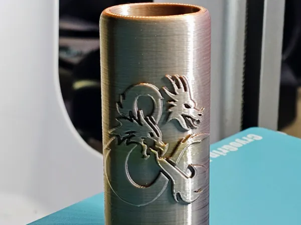 https://makerworld.bblmw.com/makerworld/model/USb8874260c4598e/design/2025-12-29_e569617fe96978.jpg