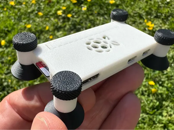https://makerworld.bblmw.com/makerworld/model/USb8875eb9ecfa1a/design/2025-05-13_84ea91e2adb7.jpg