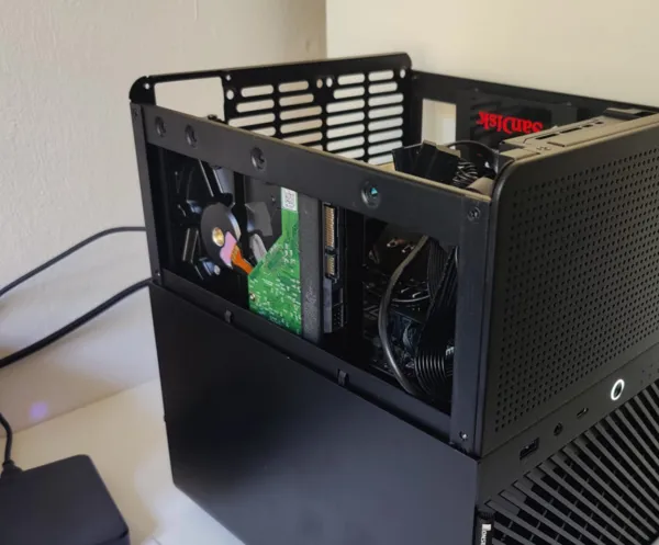 https://makerworld.bblmw.com/makerworld/model/USb8876012977f4/design/2024-09-21_4f337ff54c13a.jpeg