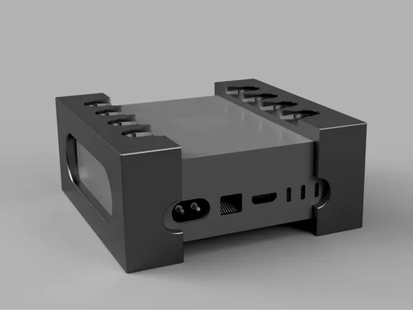 https://makerworld.bblmw.com/makerworld/model/USb8878e3f18fae3/design/2025-01-15_4c7ab74bde70b.png