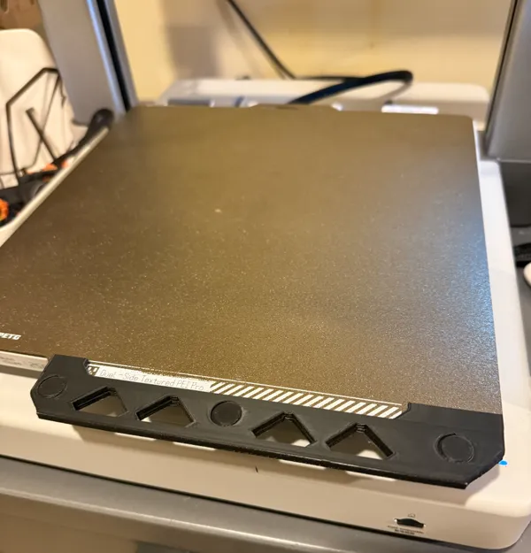 https://makerworld.bblmw.com/makerworld/model/USb887abaf19b21c/design/2024-12-01_b8a102a83a92a.jpg