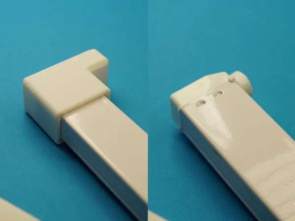 https://makerworld.bblmw.com/makerworld/model/USb887bc3af99907/design/2025-07-08_265819083d274.jpg
