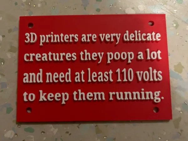 https://makerworld.bblmw.com/makerworld/model/USb887c6e6ccd7a7/design/2025-04-19_81a1d9f607a6d8.jpg