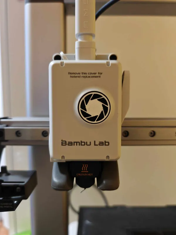 https://makerworld.bblmw.com/makerworld/model/USb887d223c10e72/design/2024-01-06_89d45f9121661.jpg