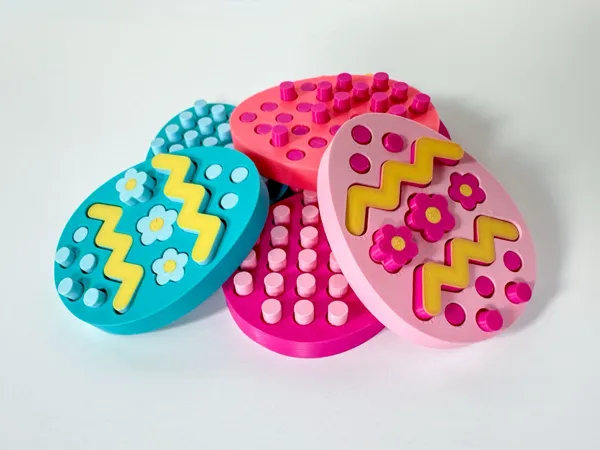 https://makerworld.bblmw.com/makerworld/model/USb887f8fbfc0cb/design/2025-03-18_66fd67babca18.jpg